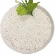 Применение нитрата кальция и аммония