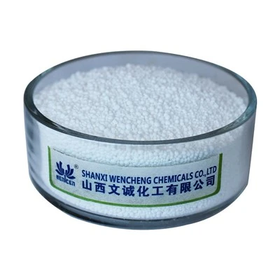 Карбонат калия K2CO3