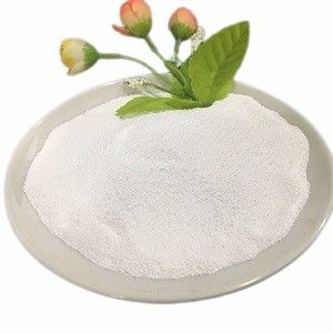 Использование карбоната калия