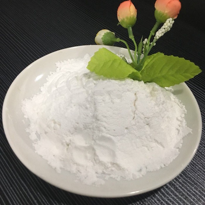 Water Soluble Potassium Sulphate