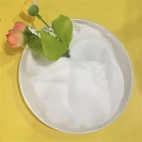 Хлорид аммония